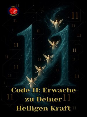 cover image of Code 11